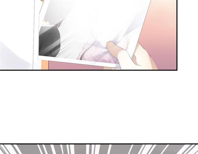 第13话 红玉的秘密？48