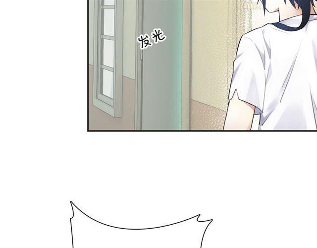 第4话 失误？！180