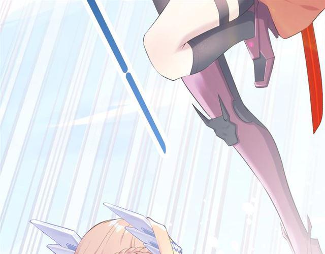 第4话 失误？！6