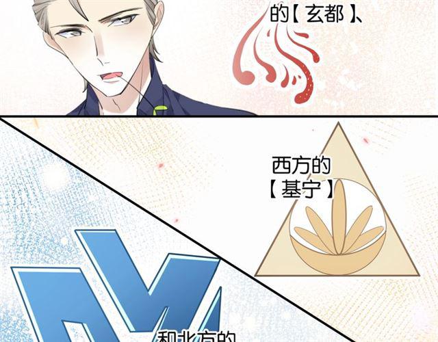 第15话 交易78