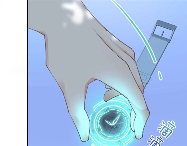 起源篇  第21话  调查108