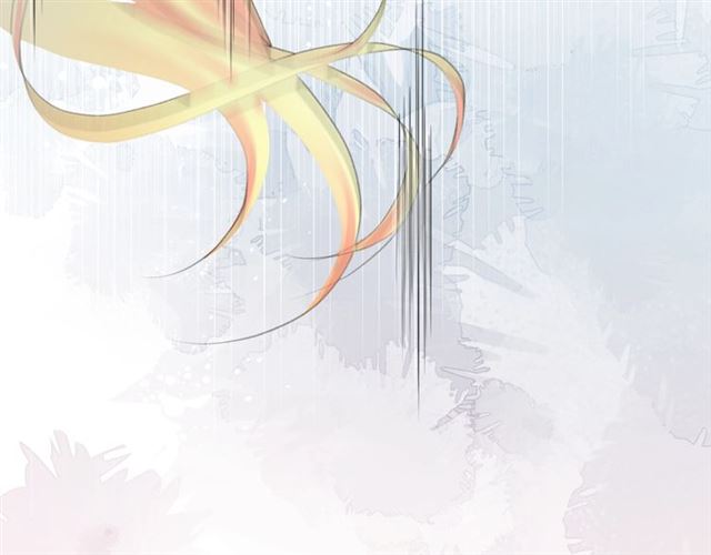 起源篇 第11话 要出大问题！102