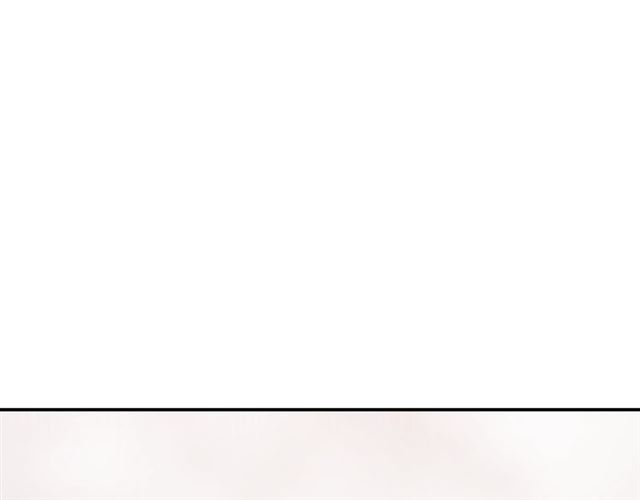 番外篇 朴实无华的一天27