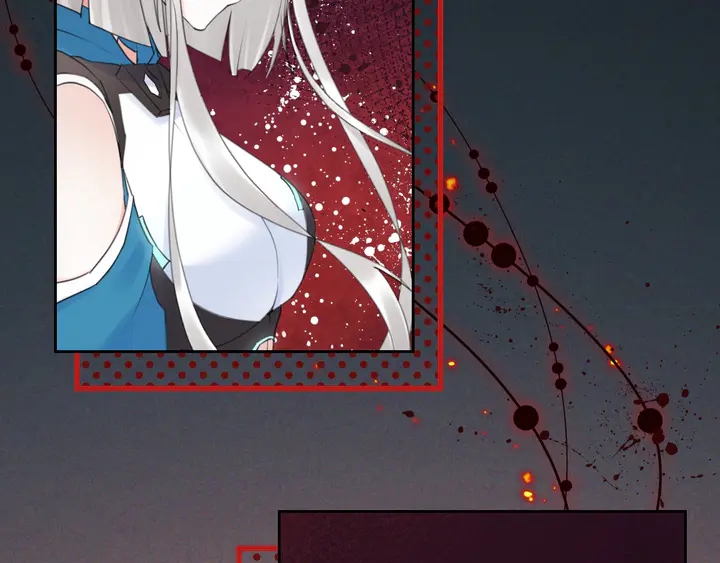 起源篇 第31话 一切的终结16