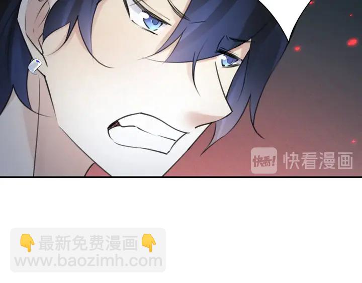 起源篇 第31话 一切的终结114