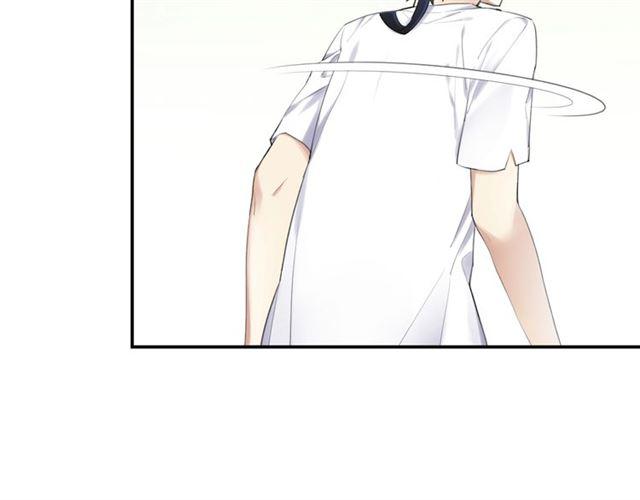 第3话 误入浴室125