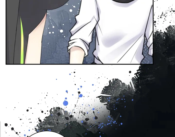 起源篇 第31话 一切的终结86