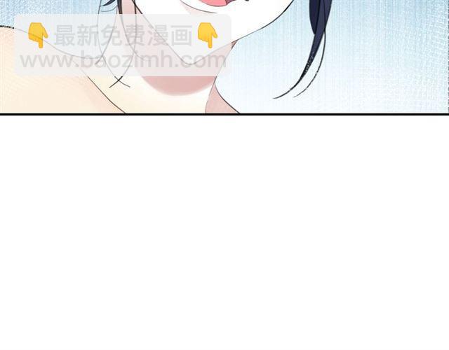 第12话 完美攻略？54