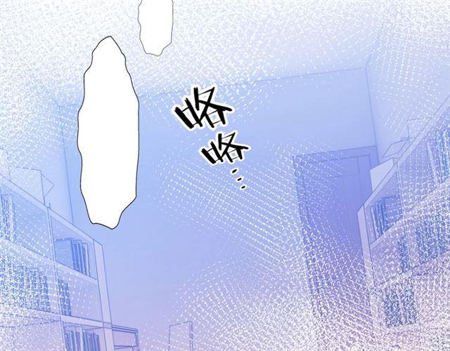 第6话 新的合体37