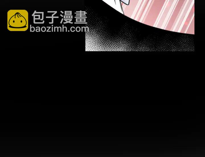 起源篇 第30话 命运157