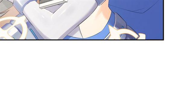 第4话 失误？！11
