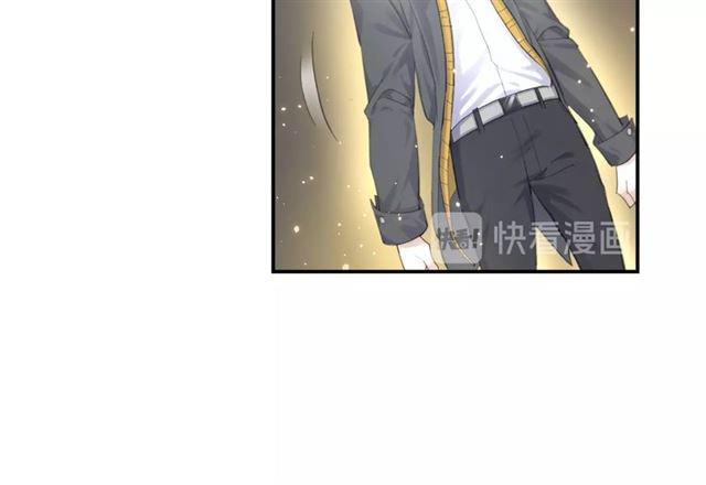 第15话 交易122