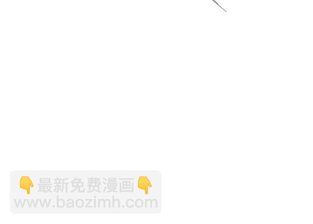 第6话 新的合体72