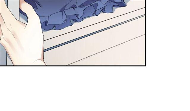 第3话 误入浴室102