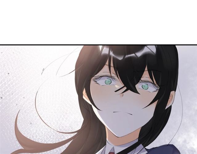 起源篇 第3话 诺恩的难言之隐107