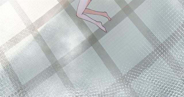 起源篇 第15话 宅男变萌妹？99