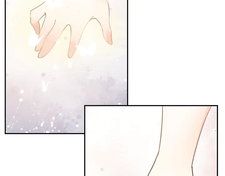 起源篇 第30话 命运73