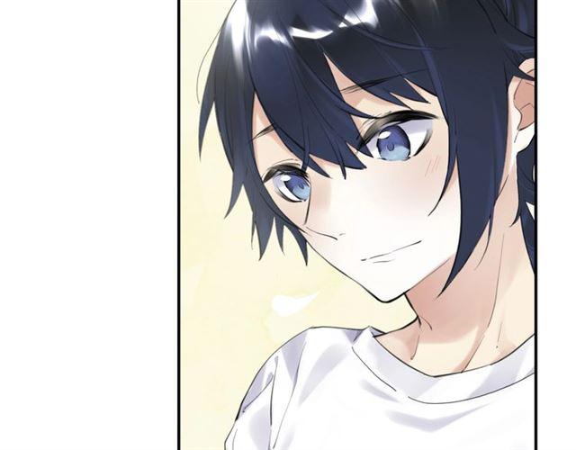 第10话 谢谢你59