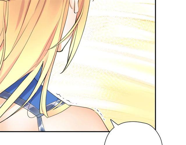 第4话 失误？！61
