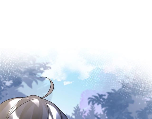 起源篇 第20话  白的担忧23