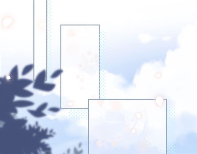 起源篇  第19话   预言89