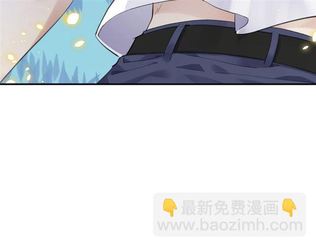 第8话 温暖的安慰141
