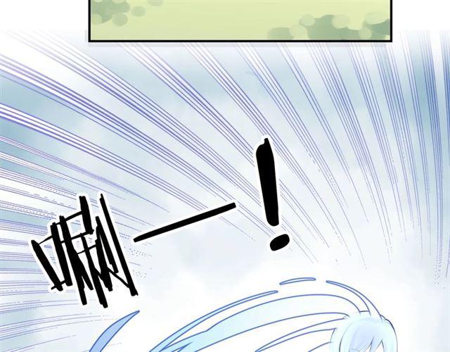 第1话 变成衣服了？！114