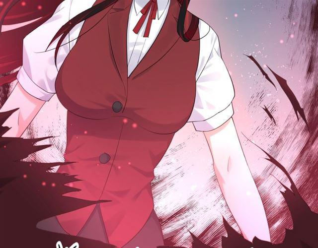 第17话 鬼人种14