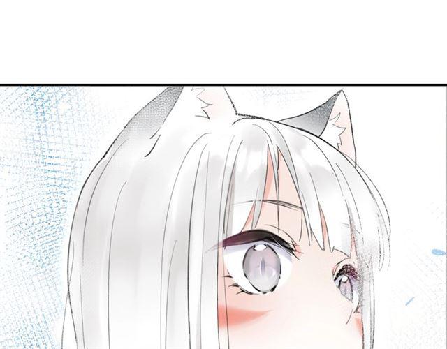 第6话 新的合体130