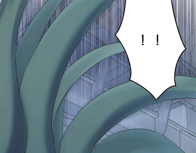 第6话 新的合体44