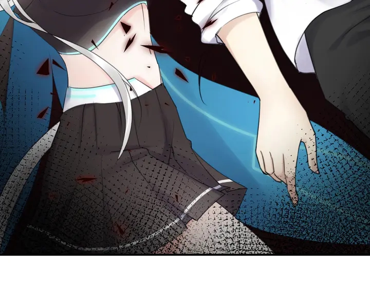 起源篇 第31话 一切的终结171