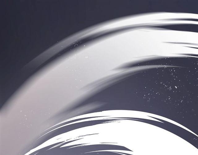 第4话 失误？！54