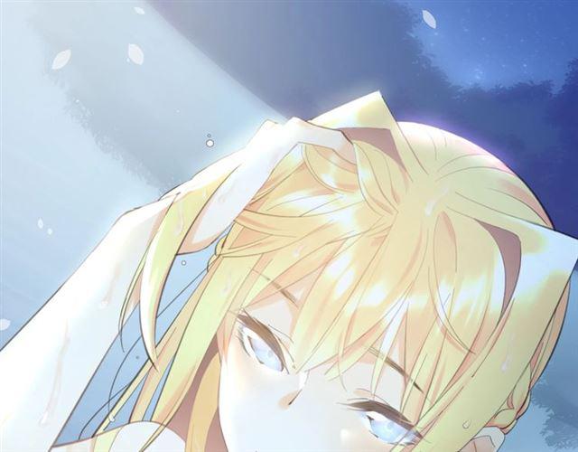 第8话 温暖的安慰176