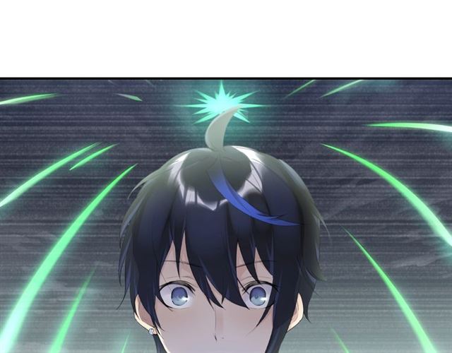 起源篇第5话 战衣合体与星源石9