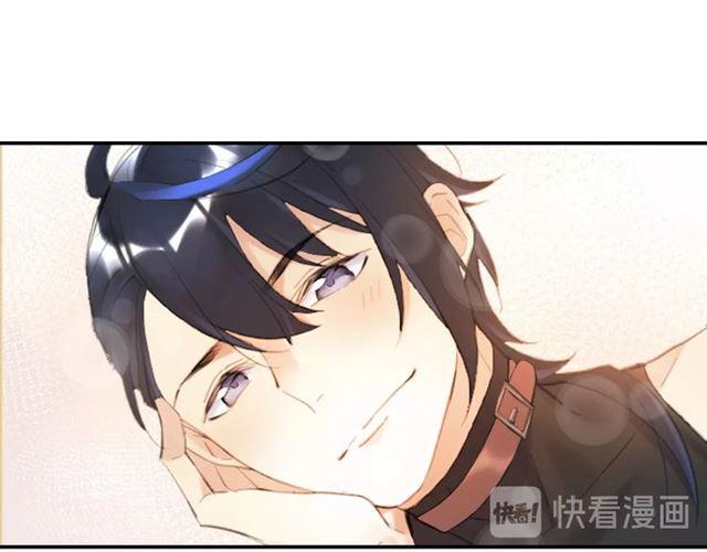 第11话 新的目标49