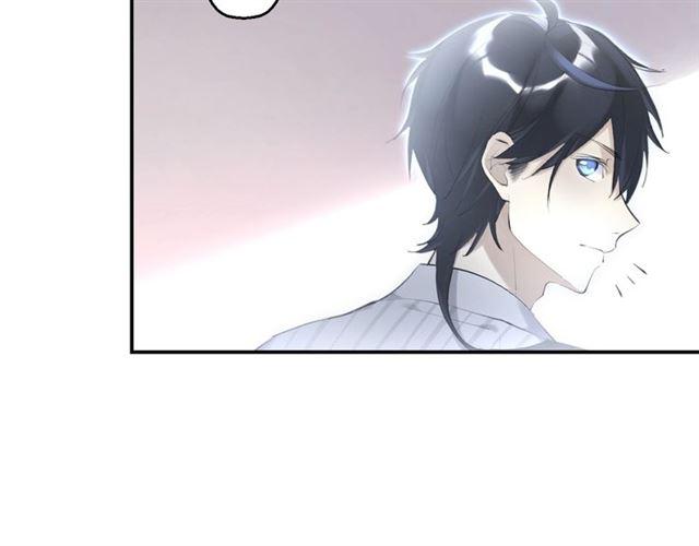 起源篇 第1话 我竟回到现世？86