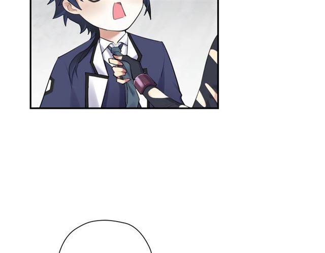 第4话 失误？！92