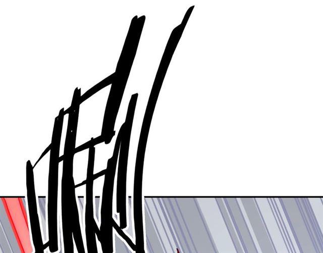 第1话 变成衣服了？！167