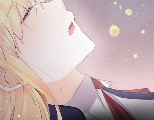 起源篇 第11话 要出大问题！92