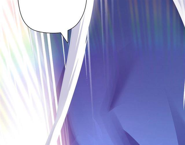 第1话 变成衣服了？！210