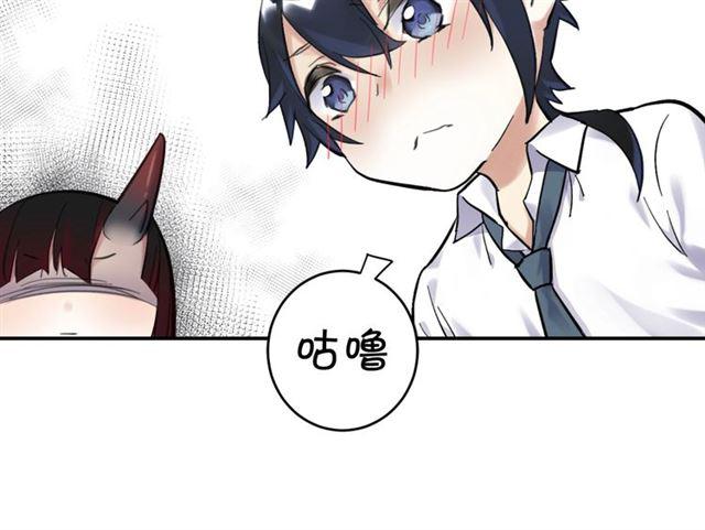 第7话 拯救行动开始！100