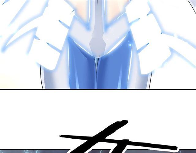 第1话 变成衣服了？！179
