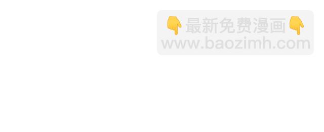 起源篇  第21话  调查79