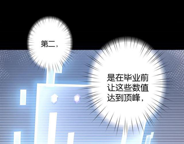 起源篇 第1话 我竟回到现世？31