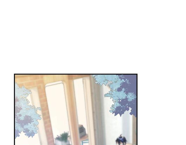 第11话 新的目标167