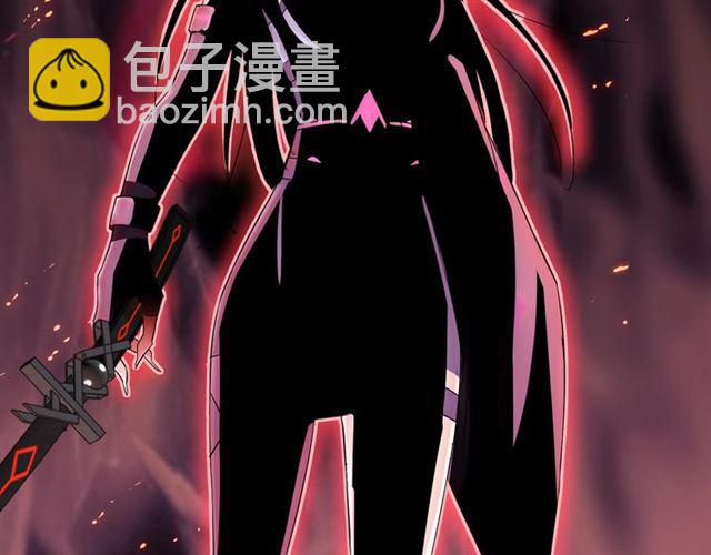 第1话 变成衣服了？！160