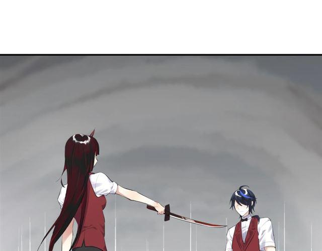 第15话 交易136