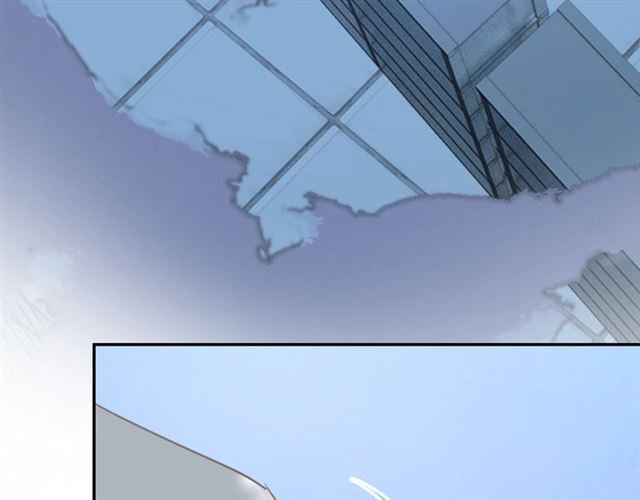 起源篇  第21话  调查107