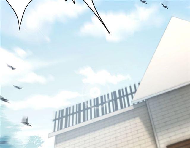 起源篇 第1话 我竟回到现世？169