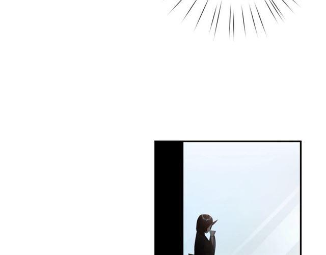 第18话 才不要嫁给这个笨蛋！68